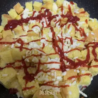 Make Pizza step 6