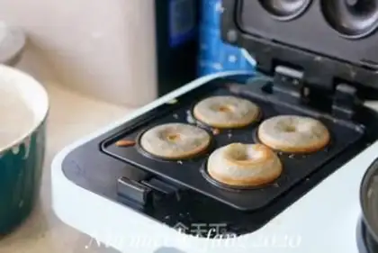 Make Tea breakfast step 19