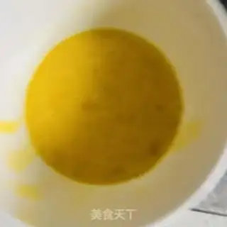 Make Hot dog rolls step 0