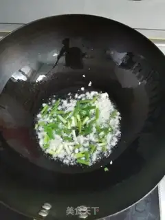 Make Shrimp step 2