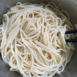 Make Beef pasta step 2