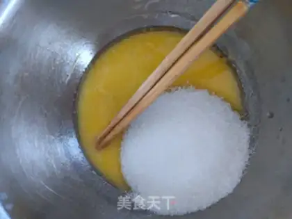 Make It