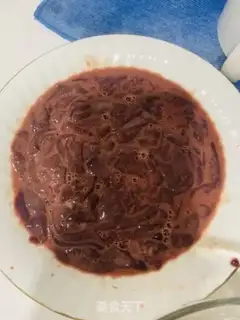 Make Hot liver step 0