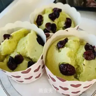 Make Cream cake step 7