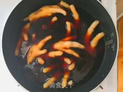 Make I