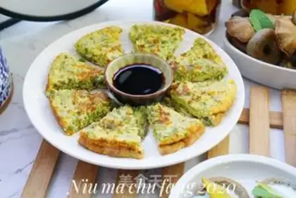 Make Tea breakfast step 30