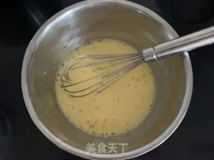 Make Tomato Chi Fung step 0