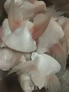 Make Garlic salsa step 0