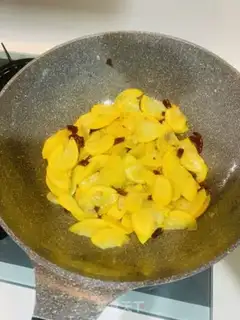 Make I don