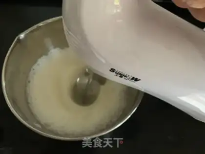 Make Tomato Chi Fung step 2