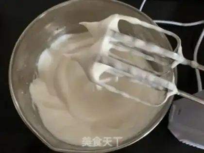 Make Tomato Chi Fung step 3