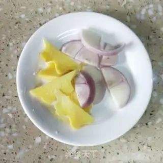 Make Shrimp step 2