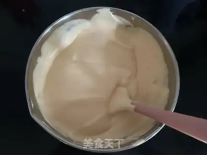 Make Tomato Chi Fung step 5