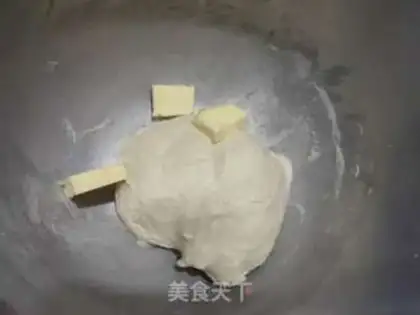 Make Lactation small step 1