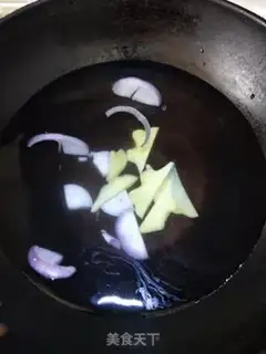 Make Shrimp step 3