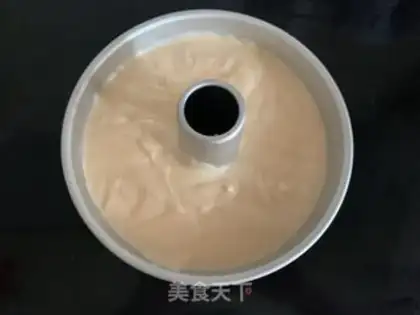 Make Tomato Chi Fung step 6