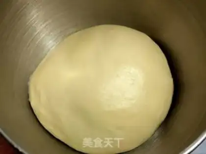 Make Lactation small step 2