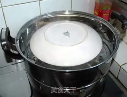 Make step 7