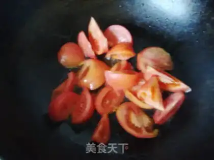 Make step 1