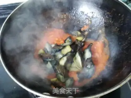 Make step 2