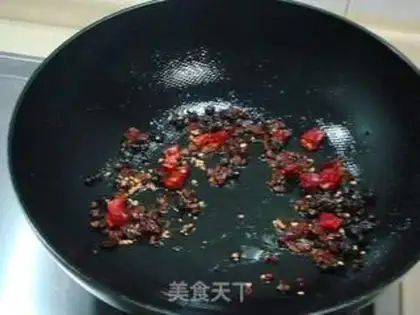 Make step 6