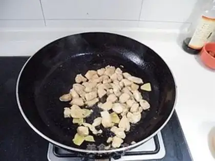 Make step 7