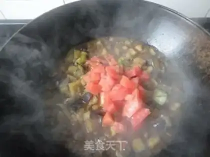 Make step 4
