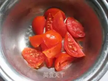 Make step 2
