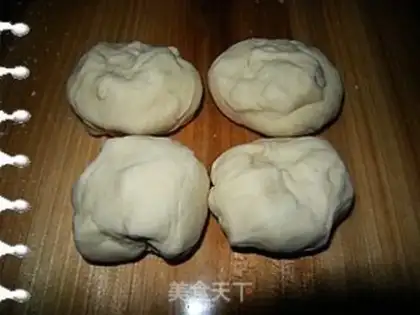 Make step 4