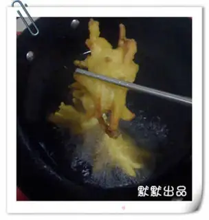 Make step 9