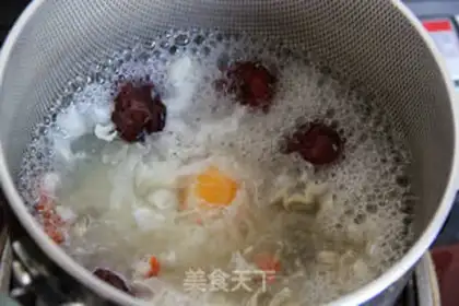 Make step 4