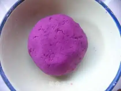 Make step 4