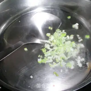 Make step 4