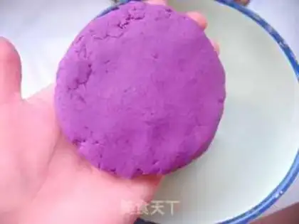 Make step 7
