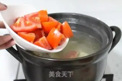 Make step 4