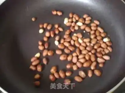 Make step 0