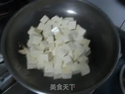 Make step 4