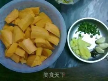 Make step 3
