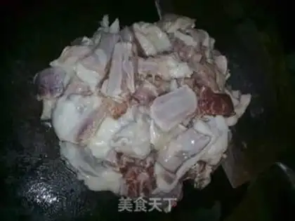 Make step 4