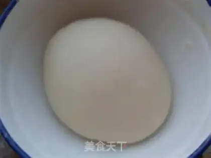 Make step 0
