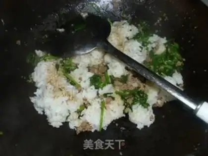 Make step 6
