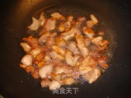 Make step 3