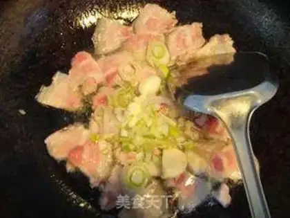 Make step 2