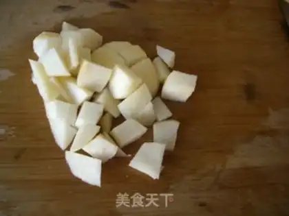 Make  step 4