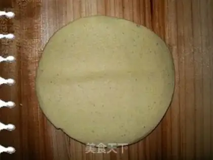 Make step 7