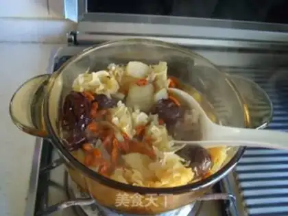 Make  step 6
