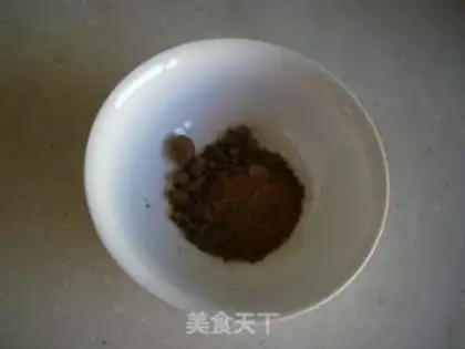 Make  step 8