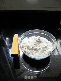 Make step 0