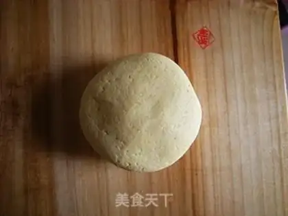 Make step 10