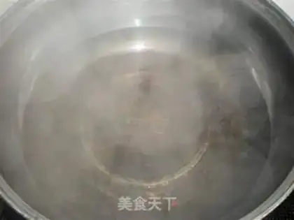 Make step 0